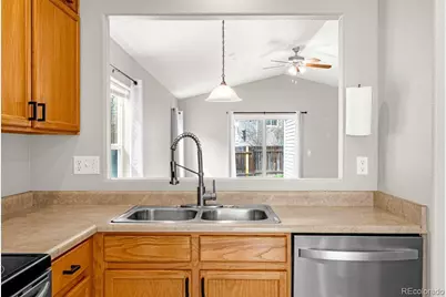 6522 Fowler Drive, Colorado Springs, CO 80923 - Photo 15