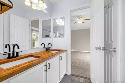 6522 Fowler Drive, Colorado Springs, CO 80923 - Photo 21