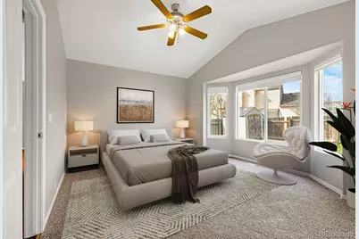 6522 Fowler Drive, Colorado Springs, CO 80923 - Photo 17