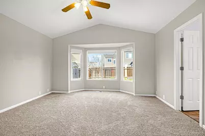 6522 Fowler Drive, Colorado Springs, CO 80923 - Photo 19