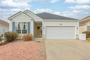 6522 Fowler Dr, Colorado Springs, CO 80923 - Photo 1