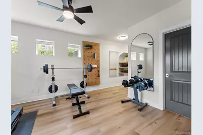 3326 Coyote Hills Way, Castle Rock, CO 80109 - Photo 41