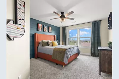 3326 Coyote Hills Way, Castle Rock, CO 80109 - Photo 35