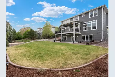 3326 Coyote Hills Way, Castle Rock, CO 80109 - Photo 47