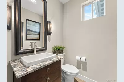 3326 Coyote Hills Way, Castle Rock, CO 80109 - Photo 21