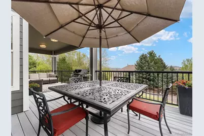 3326 Coyote Hills Way, Castle Rock, CO 80109 - Photo 19