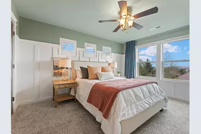3326 Coyote Hills Way, Castle Rock, CO 80109 - Photo 33