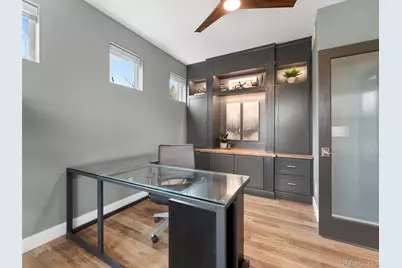3326 Coyote Hills Way, Castle Rock, CO 80109 - Photo 17
