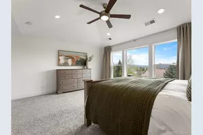 3326 Coyote Hills Way, Castle Rock, CO 80109 - Photo 23