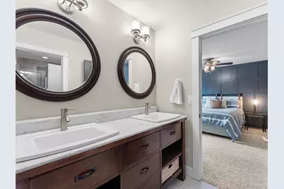 3326 Coyote Hills Way, Castle Rock, CO 80109 - Photo 29