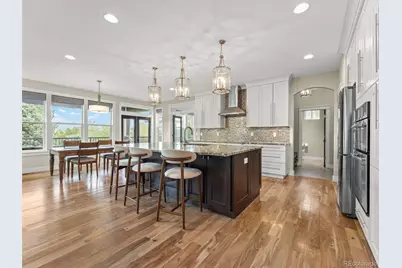 3326 Coyote Hills Way, Castle Rock, CO 80109 - Photo 7