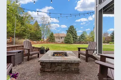 3326 Coyote Hills Way, Castle Rock, CO 80109 - Photo 45