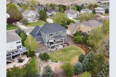 3326 Coyote Hills Way, Castle Rock, CO 80109 - Photo 5