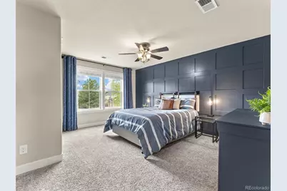 3326 Coyote Hills Way, Castle Rock, CO 80109 - Photo 31
