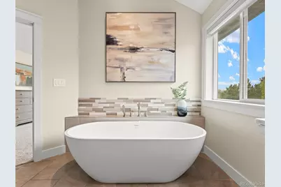 3326 Coyote Hills Way, Castle Rock, CO 80109 - Photo 25