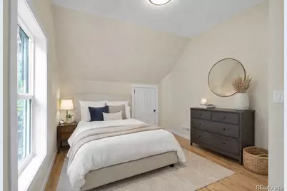 2350 N Ogden Street, Denver, CO 80205 - Photo 31