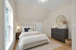 2350 N Ogden St, Denver, CO 80205 - Photo 31