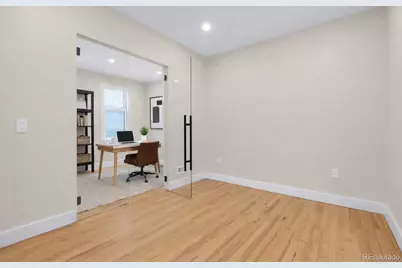 2350 N Ogden Street, Denver, CO 80205 - Photo 15