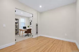 2350 N Ogden St, Denver, CO 80205 - Photo 15