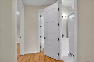 2350 N Ogden St, Denver, CO 80205 - Photo 27