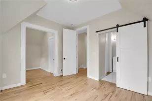 2350 N Ogden St, Denver, CO 80205 - Photo 23