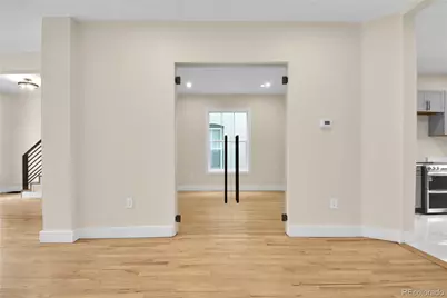 2350 N Ogden Street, Denver, CO 80205 - Photo 13