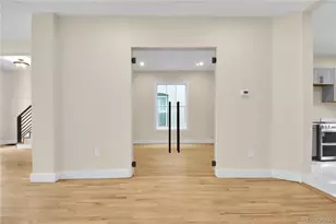 2350 N Ogden St, Denver, CO 80205 - Photo 13