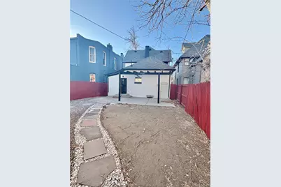 2350 N Ogden Street, Denver, CO 80205 - Photo 33