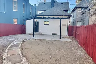 2350 N Ogden St, Denver, CO 80205 - Photo 33