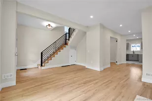 2350 N Ogden St, Denver, CO 80205 - Photo 7