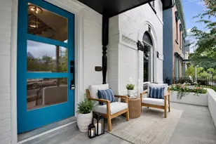 2350 N Ogden St, Denver, CO 80205 - Photo 3