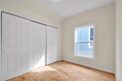 2350 N Ogden Street, Denver, CO 80205 - Photo 29