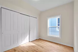 2350 N Ogden St, Denver, CO 80205 - Photo 29