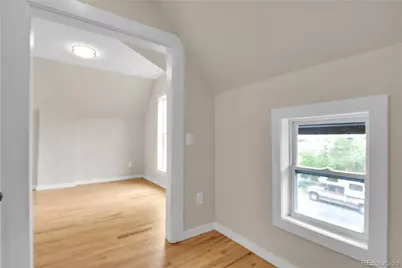 2350 N Ogden Street, Denver, CO 80205 - Photo 25