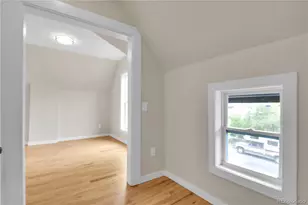 2350 N Ogden St, Denver, CO 80205 - Photo 25