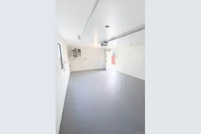 2350 N Ogden Street, Denver, CO 80205 - Photo 35