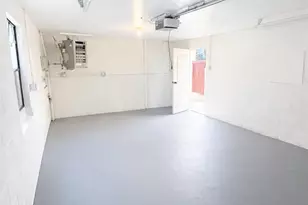 2350 N Ogden St, Denver, CO 80205 - Photo 35