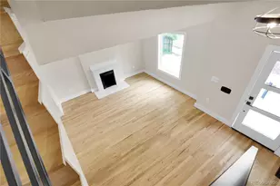 2350 N Ogden St, Denver, CO 80205 - Photo 21