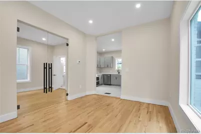 2350 N Ogden Street, Denver, CO 80205 - Photo 9