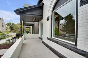 2350 N Ogden St, Denver, CO 80205 - Photo 5