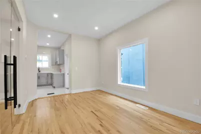 2350 N Ogden Street, Denver, CO 80205 - Photo 11