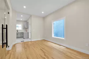 2350 N Ogden St, Denver, CO 80205 - Photo 11