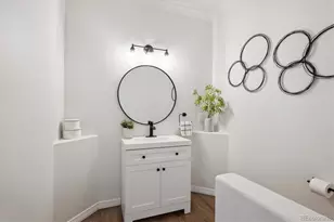 3970 White Bay Dr, Highlands Ranch, CO 80126 - Photo 13