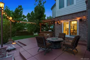 3970 White Bay Dr, Highlands Ranch, CO 80126 - Photo 33