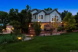 3970 White Bay Dr, Highlands Ranch, CO 80126 - Photo 37