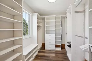 3970 White Bay Dr, Highlands Ranch, CO 80126 - Photo 21