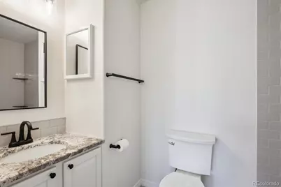 3970 White Bay Drive, Highlands Ranch, CO 80126 - Photo 23