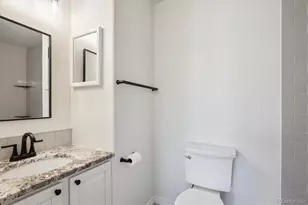 3970 White Bay Dr, Highlands Ranch, CO 80126 - Photo 23