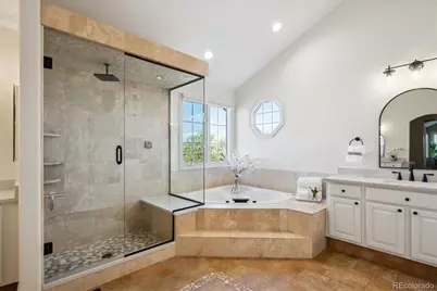 3970 White Bay Drive, Highlands Ranch, CO 80126 - Photo 19