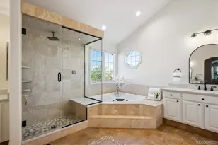 3970 White Bay Dr, Highlands Ranch, CO 80126 - Photo 19